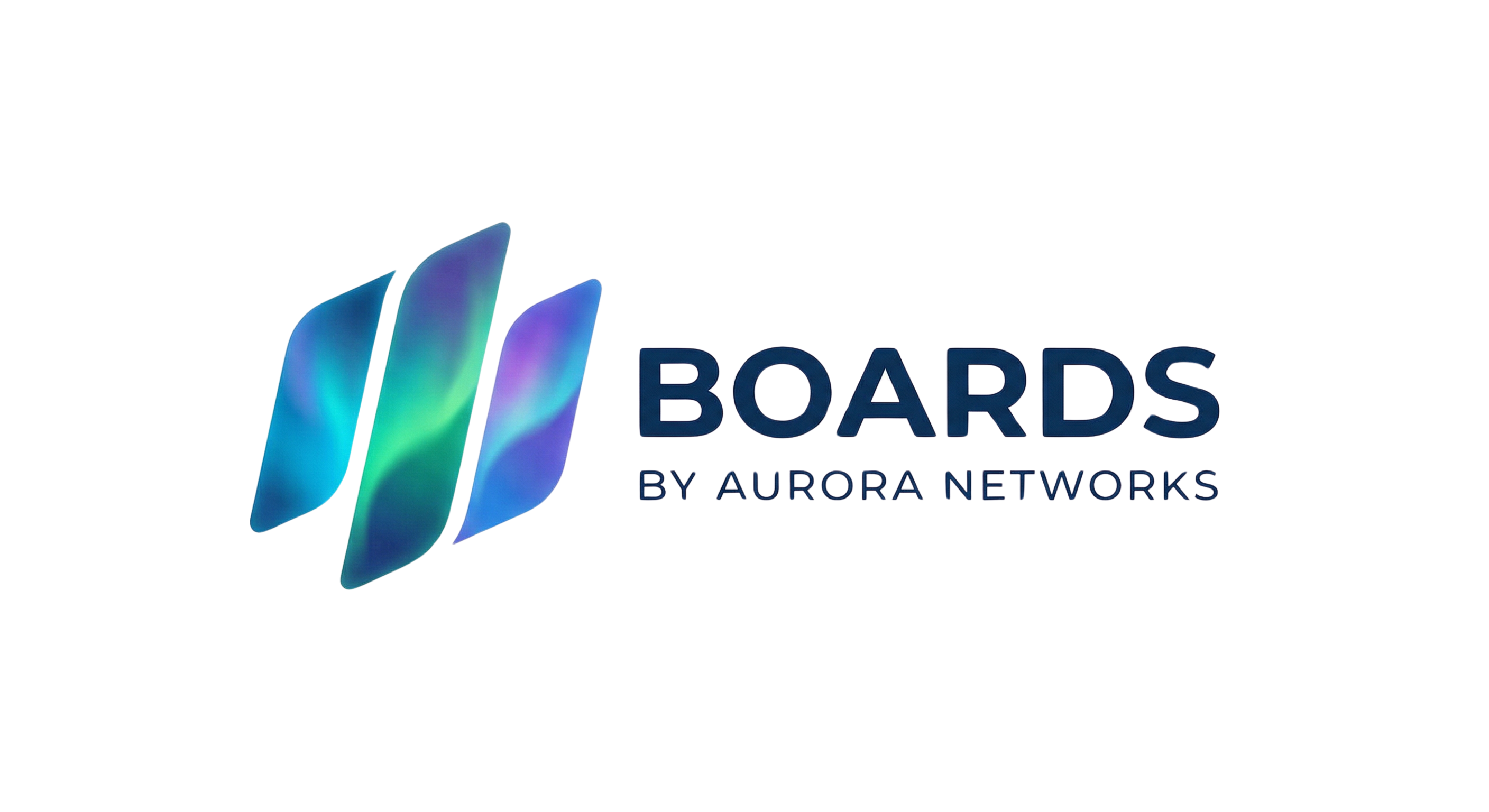 AN Boards Dashboard Preview