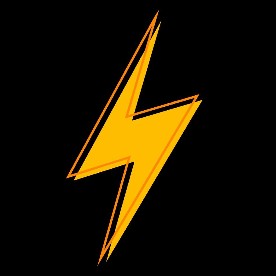 LightningCraft